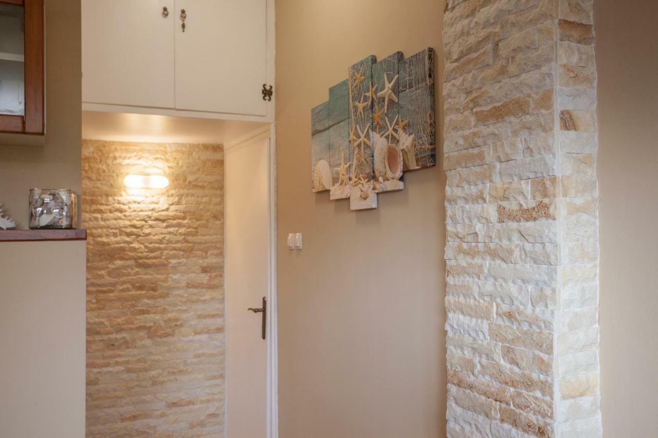 Perfect Apartment Sofia Exterior foto