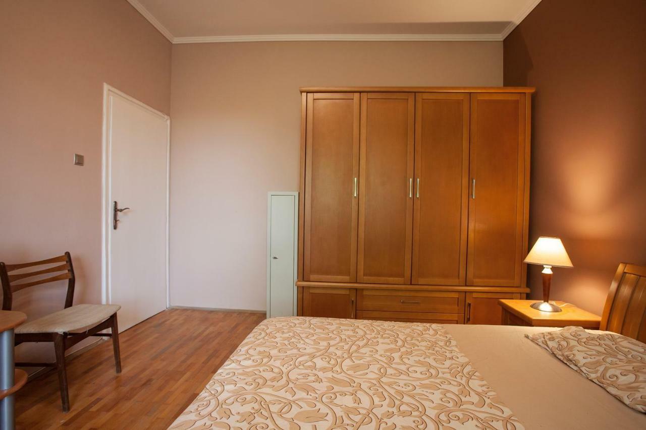Perfect Apartment Sofia Exterior foto